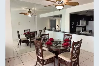 23465 Harborview Road #1006, Punta Gorda, FL 33980 - Photo 12