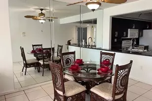 23465 Harborview Rd, Punta Gorda, FL 33980 - Photo 12
