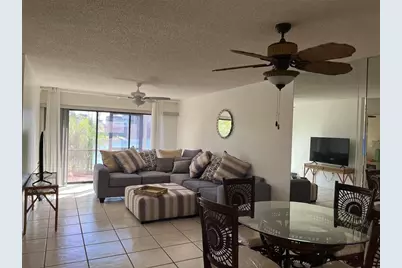 23465 Harborview Road #1006, Punta Gorda, FL 33980 - Photo 8