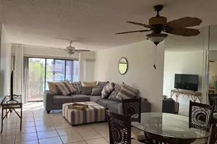 23465 Harborview Rd, Punta Gorda, FL 33980 - Photo 8