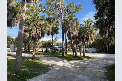 23465 Harborview Road #1006, Punta Gorda, FL 33980 - Photo 38