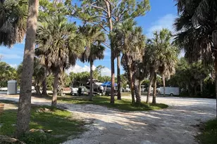 23465 Harborview Rd, Punta Gorda, FL 33980 - Photo 38