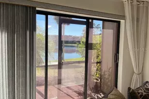 23465 Harborview Rd, Punta Gorda, FL 33980 - Photo 4