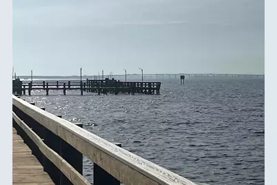 23465 Harborview Road #1006, Punta Gorda, FL 33980 - Photo 36