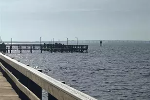 23465 Harborview Rd, Punta Gorda, FL 33980 - Photo 36