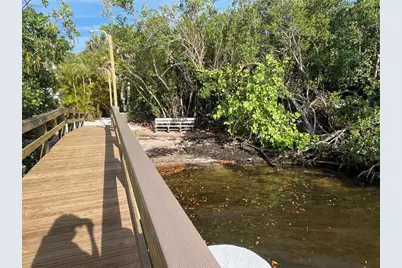 23465 Harborview Road #1006, Punta Gorda, FL 33980 - Photo 34