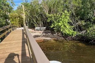 23465 Harborview Rd, Punta Gorda, FL 33980 - Photo 34