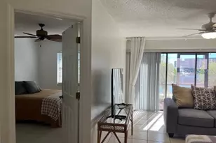 23465 Harborview Rd, Punta Gorda, FL 33980 - Photo 16