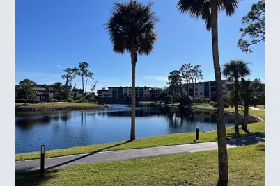 23465 Harborview Road #1006, Punta Gorda, FL 33980 - Photo 28
