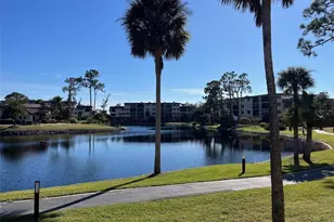 23465 Harborview Rd, Punta Gorda, FL 33980 - Photo 28