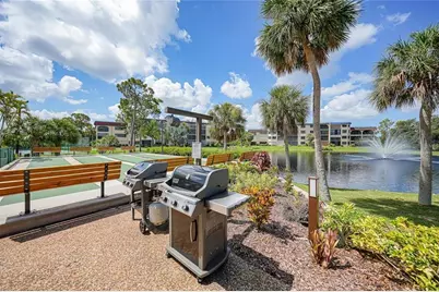 23465 Harborview Road #1006, Punta Gorda, FL 33980 - Photo 30