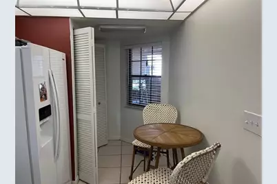 23465 Harborview Road #1006, Punta Gorda, FL 33980 - Photo 16