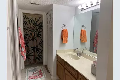 23465 Harborview Road #1006, Punta Gorda, FL 33980 - Photo 20