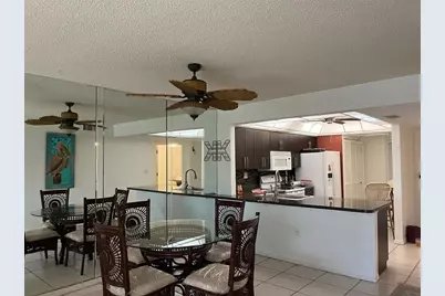 23465 Harborview Road #1006, Punta Gorda, FL 33980 - Photo 8