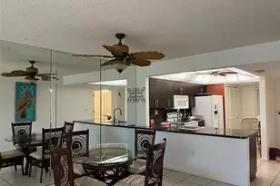 23465 Harborview Rd, Punta Gorda, FL 33980 - Photo 8