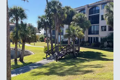 23465 Harborview Road #1006, Punta Gorda, FL 33980 - Photo 28