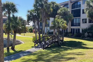 23465 Harborview Rd, Punta Gorda, FL 33980 - Photo 28