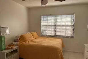 23465 Harborview Rd, Punta Gorda, FL 33980 - Photo 18