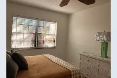 23465 Harborview Road #1006, Punta Gorda, FL 33980 - Photo 18