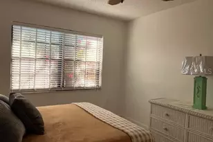 23465 Harborview Rd, Punta Gorda, FL 33980 - Photo 18