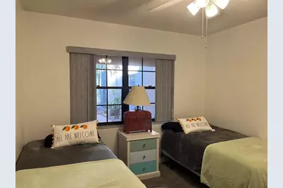 23465 Harborview Road #1006, Punta Gorda, FL 33980 - Photo 22