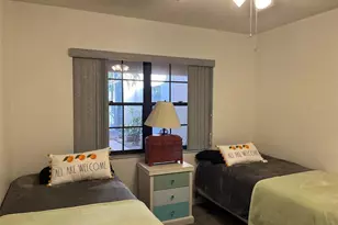 23465 Harborview Rd, Punta Gorda, FL 33980 - Photo 22