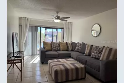 23465 Harborview Road #1006, Punta Gorda, FL 33980 - Photo 4
