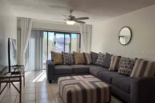 23465 Harborview Rd, Punta Gorda, FL 33980 - Photo 4