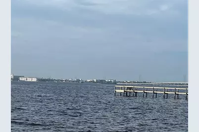 23465 Harborview Road #1006, Punta Gorda, FL 33980 - Photo 38