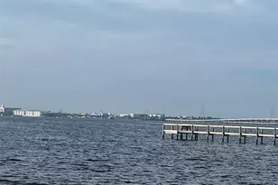 23465 Harborview Rd, Punta Gorda, FL 33980 - Photo 38