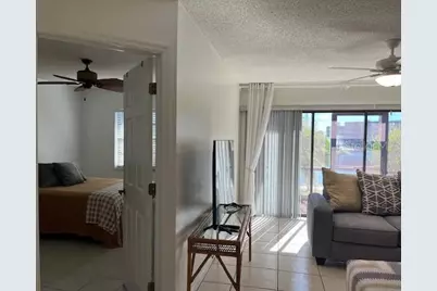 23465 Harborview Road #1006, Punta Gorda, FL 33980 - Photo 18