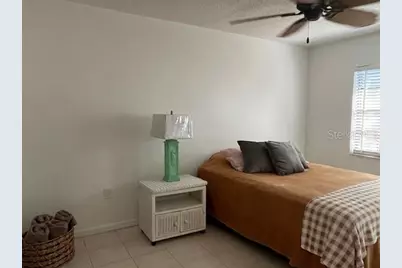 23465 Harborview Road #1006, Punta Gorda, FL 33980 - Photo 20