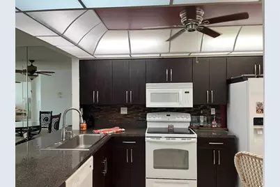 23465 Harborview Road #1006, Punta Gorda, FL 33980 - Photo 12