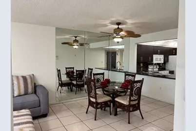 23465 Harborview Road #1006, Punta Gorda, FL 33980 - Photo 8