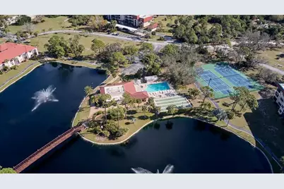 23465 Harborview Road #1006, Punta Gorda, FL 33980 - Photo 36