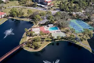 23465 Harborview Rd, Punta Gorda, FL 33980 - Photo 36