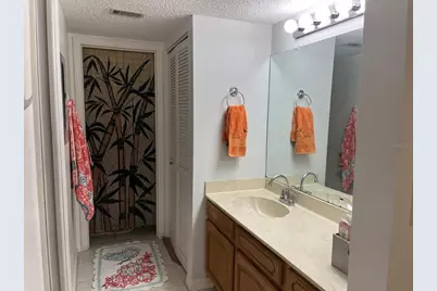 23465 Harborview Road #1006, Punta Gorda, FL 33980 - Photo 20