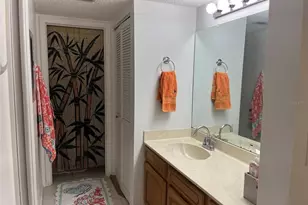 23465 Harborview Rd, Punta Gorda, FL 33980 - Photo 20