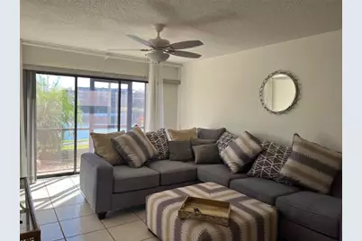 23465 Harborview Road #1006, Punta Gorda, FL 33980 - Photo 6