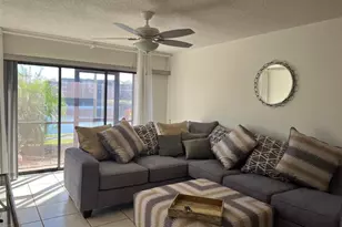 23465 Harborview Rd, Punta Gorda, FL 33980 - Photo 6