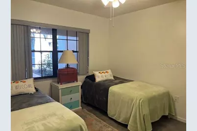 23465 Harborview Road #1006, Punta Gorda, FL 33980 - Photo 24