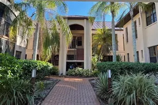 23465 Harborview Rd, Punta Gorda, FL 33980 - Photo 2