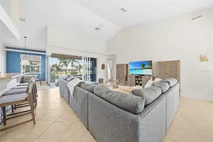 43 Tropicana Dr, Punta Gorda, FL 33950 - Photo 28