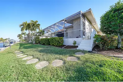 43 Tropicana Drive, Punta Gorda, FL 33950 - Photo 14