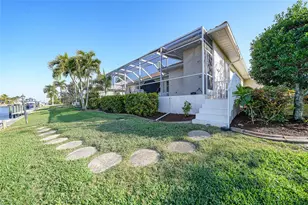 43 Tropicana Dr, Punta Gorda, FL 33950 - Photo 14