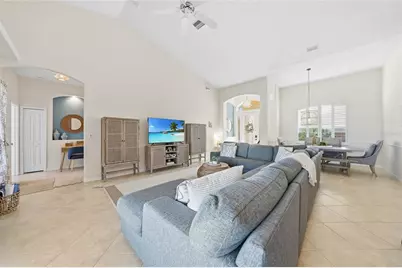 43 Tropicana Drive, Punta Gorda, FL 33950 - Photo 32