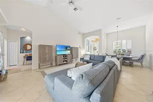 43 Tropicana Dr, Punta Gorda, FL 33950 - Photo 32