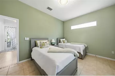 43 Tropicana Drive, Punta Gorda, FL 33950 - Photo 46