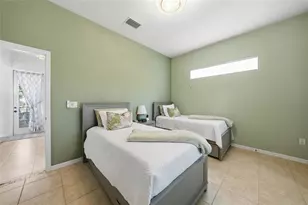 43 Tropicana Dr, Punta Gorda, FL 33950 - Photo 46