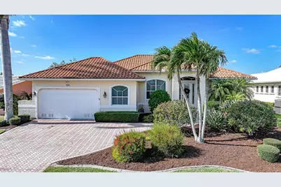 43 Tropicana Drive, Punta Gorda, FL 33950 - Photo 6